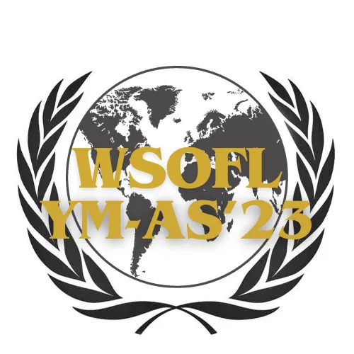 Conference Logo