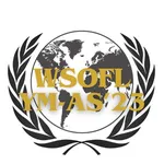 Conference Logo