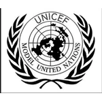 Unicef