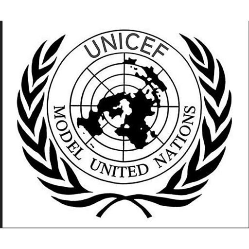 Unicef