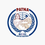 Patna Model United NationsProfile Picture