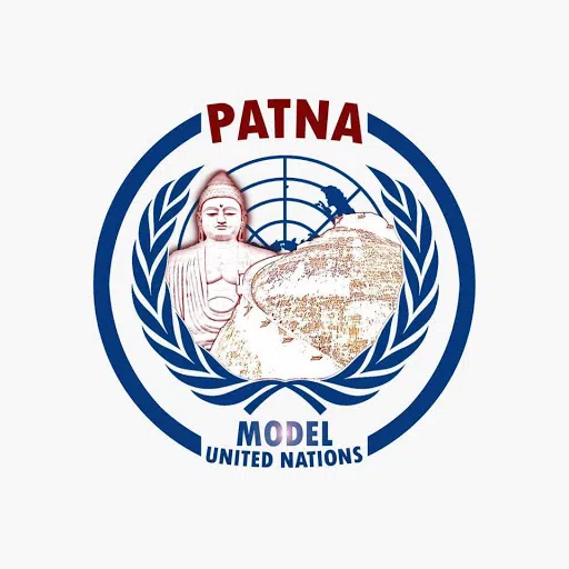 Patna Model United Nations