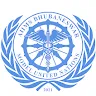 AIIMS Bhubaneswar Mun