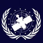 United Nations Office for Outer Space Affairs