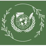 Turkish War of Independence