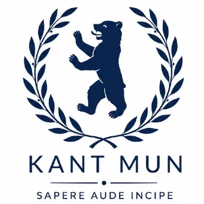 Conference Logo