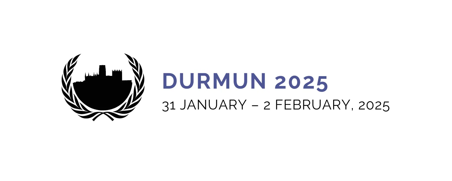 Conference Logo