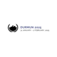 Conference Logo