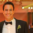 Youssef RamadanProfile Picture