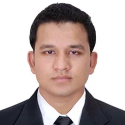 Mustafa Amir Foysol