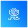 Future DiplomatsProfile Picture