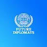 Future Diplomats