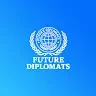 Future Diplomats