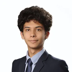 Miguel Padilla