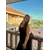 Maria Rocio Rodriguez RatajczakProfile Picture