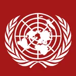 UNSC
