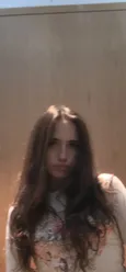 Pola Gajewska