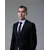 Timur FirsovProfile Picture