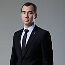 Timur FirsovProfile Picture