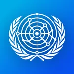 United Nations Security Council - UNSC