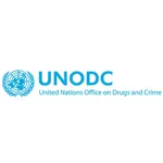 UNODC