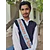 Fahadullah __Profile Picture