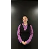 Svea StacheProfile Picture