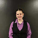 Svea StacheProfile Picture
