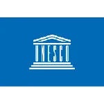UNESCO