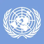 United Nations Security Council (I)