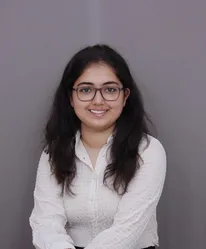 Donnaa Thakker