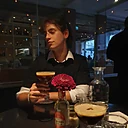 Alex BačoProfile Picture