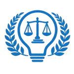 Ethics Chamber