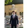 Wiktor JastrzębowskiProfile Picture