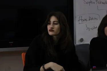 Ela Akay