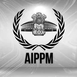 All India Political Parties Meet