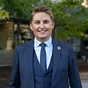 Daniel HenkeProfile Picture