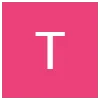 Timur KarimovProfile Picture