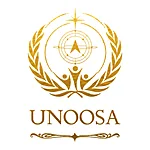 United Nations Office for Outer Space Affairs (UNOOSA)