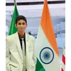Mihir Bhagwat Profile Picture