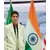 Mihir Bhagwat Profile Picture