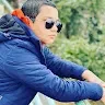 shubh singla
