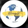 BlueGold MUN