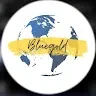 BlueGold MUN