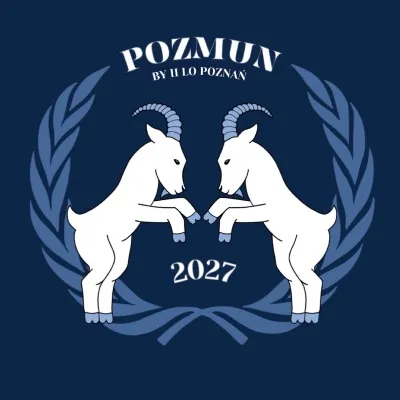 Conference Logo