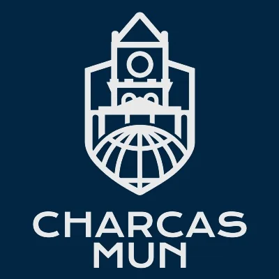 Conference Logo