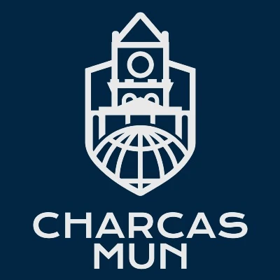 Conference Logo