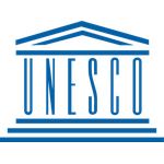 UNESCO (Russian)