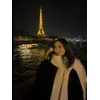 Emilia ZaelProfile Picture