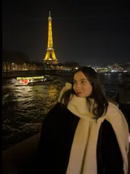 Emilia Zael